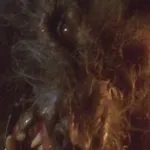 Eddie Quist (The Howling)