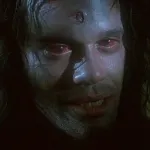 Eddie Quist (The Howling)