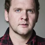 Ian Davies
