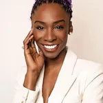 Angelica Ross