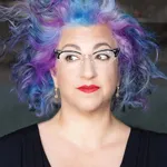 Jenji Kohan