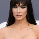 Megan Fox
