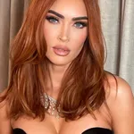 Megan Fox
