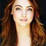 Liana Cornell