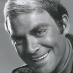 Ross Hagen