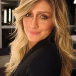 Amora Mautner