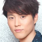 Miyu Irino