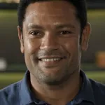 Rodrigo dos Santos