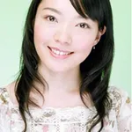 Risa Mizuno