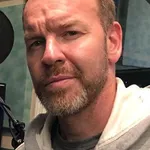 Jason Reso