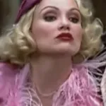Kristen Chenoweth