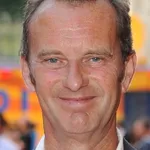 Phil Cornwell