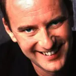 Phil Cornwell