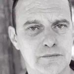 Phil Cornwell