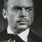 Simon Legree