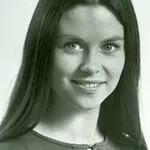 Darleen Carr
