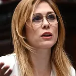 Lilia Lemoine