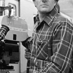 Owen Roizman