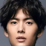 Souta Uemura