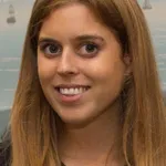 Princess Beatrice