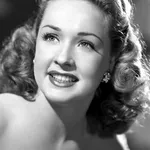 Bonita Granville