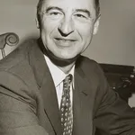 Dr. Suess
