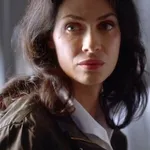 Joanne Kelly