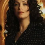Joanne Kelly