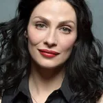 Joanne Kelly