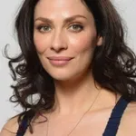 Joanne Kelly