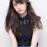 Ayaka Konno