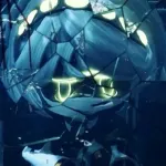 V (Murder Drones)