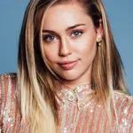 Miley Cyrus