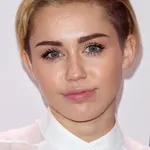 Miley Cyrus