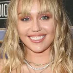 Miley Cyrus