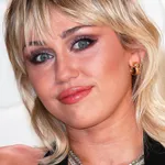 Miley Cyrus