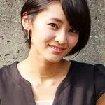 Minami Tsukui