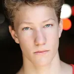 Reid Meadows