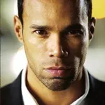 Kevin Levrone