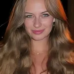 Victoria Martzloff