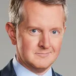 Ken Jennings