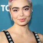 Auli'i Cravalho