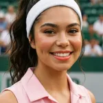 Auli'i Cravalho