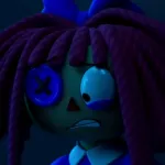 Ragatha (The Amazing Digital Circus)