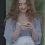 Ragatha (The Amazing Digital Circus)