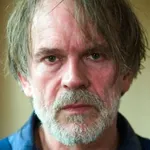 Anders Hove