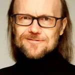 Santiago Segura