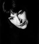 Slavica Knežević