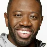 Sheaun McKinney