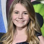 Miriam Spumpkin